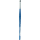 da Vinci Serie 394 Forte Basic flach 4