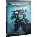 53-01-60 Codex Supplement: Space Wolves (eng.)