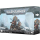 53-28 Space Wolves: Logan Grimnar
