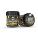 wet crackle effects (100 ml)