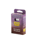 Dragon Shield Board Game Sleeves - European Standard (100)