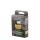 Dragon Shield Board Game Sleeves - Common Standard (100)