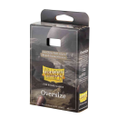 Dragon Shield Board Game Sleeves - Oversize (100)
