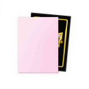 Dragon Shield Matte Dual: Blossom (100)