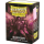 Dragon Shield Matte Dual: Blossom (100)