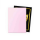 Dragon Shield Matte Dual: Blossom (100)