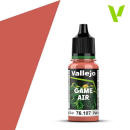 Vallejo Game Air - Athena Skin