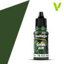 Vallejo Game Air - Angel Green