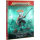 87-01-60 Battletome: Idoneth Deepkin (eng.)