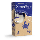 Strandgut