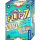 Flip 7
