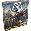 Zombicide 2. Ed. - Monty Python Flying Circus