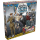 Zombicide 2. Ed. - Monty Python Flying Circus
