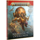 84-02-04 Battletome: Kharadron Overlords (dt.)