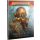 84-02-60 Battletome: Kharadron Overlords (eng.)