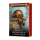 84-03-04 Warscroll Cards: Kharadron Overlords (eng.)