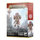 84-53 Kharadron Overlords: Null-Khemist (Null-Khemiker)