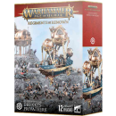 84-65 Regiments of Renown: Drekki’s Privateers...