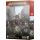 84-66 Kharadron Overlords: Zontari Endrin Dock (Zontari Endrinendock)