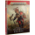 83-01-60 Battletome: Blades of Khorne (eng.)
