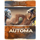 Terraforming Mars: Automa