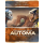 Terraforming Mars: Automa