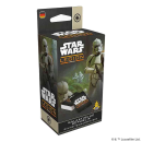 Star Wars Legion - Galaktische Republik Einheitenkarten-Set