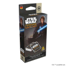 Star Wars Legion - Galaktische Republik Kommandokarten-Set