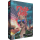 Final Girl: The Killer From Tomorrow