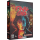Final Girl: Hell to Pay