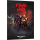 Final Girl: Lore and Scenario Book (Series 3)