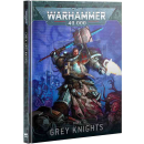 57-01-60 Codex: Grey Knights (eng.)