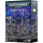 73-572 Combat Patrol: Grey Knights (Kampfpatrouille)