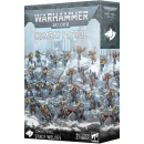 73-532 Combat Patrol: Space Wolves (Kampfpatrouille)