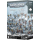 73-532 Combat Patrol: Space Wolves (Kampfpatrouille)