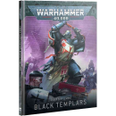 55-01-60 Codex Supplement: Black Templars (eng.)
