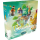 Celestia Big Box