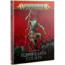 91-29-04 Battletome: Flesh-eater Courts (dt.)