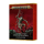 91-30-60 Warscroll Cards: Flesh-eater Courts (eng.)