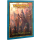 06-211-60 Arcane Journal: Dawn of the Storm Dragon (eng.)
