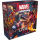 Marvel Champions: Das Kartenspiel - Civil War