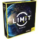 Limit