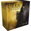 STALKER: Das Brettspiel