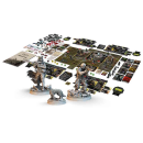 STALKER: Das Brettspiel