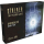 STALKER: Das Brettspiel - Anomalies Model Pack