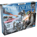 Star Wars: Battle of Hoth