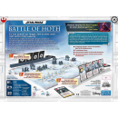 Star Wars: Battle of Hoth