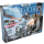 Star Wars: Battle of Hoth