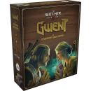 Gwent: Das legendäre Kartenspiel