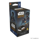 Star Wars Legion - Separatisten-Allianz Einheitenkarten-Set